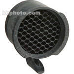 Trijicon ACOG killFLASH ARD - Anti-Reflection Device