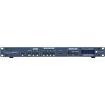 Analog Way QVX421 Quattro Vue FX