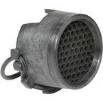 Trijicon ACOG killFLASH ARD - Anti-Reflection Device