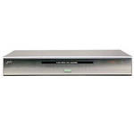 JVC Gravador HDTV D-VHS HM-DH4000U (Recondicionado) 
