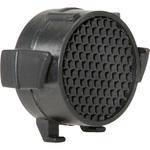Trijicon ACOG killFLASH ARD - Anti-Reflection Device