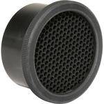 Trijicon ACOG killFLASH ARD - Anti-Reflection Device
