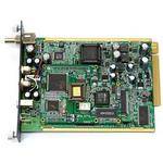 Datavideo 900-DV25 DV & Audio Intput Card