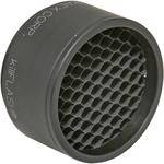 Trijicon ACOG killFLASH ARD - Anti-Reflection Device