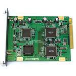 Datavideo 900-DVK Chroma Key Card ONLY for the SE-900 Video Mixer