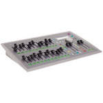 ETC SmartFade 1248 48 Channel Control Console