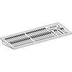 ETC SmartFade 2496 96 Channel Control Console