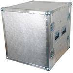 Datavideo CCS-M16 Table Top Mobile Case