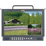 Datavideo TLM-170MD 17" TFT LCD Monitor