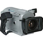Amphibico Dive Buddy EVO HD Elite UW Housing for Sony HDR-SR10, SR10D, SR11, SR12