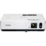 Epson PowerLite 1825 LCD Multi-Media Projector
