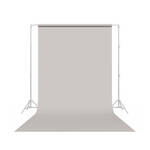 Savage 107" x 12yds Background Paper (#57 Gray Tint)