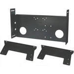 Sony DEMO Rackmount Hardware Mounting Bracket