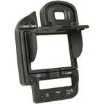 Delkin Devices eFilm Digital SLR Pro Pop-Up Shade for Canon EOS 1D Mark III