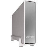 Buffalo HD Externo DriveStation Combo 4 de 500GB
