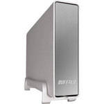Buffalo 1TB DriveStation Combo 4 External Hard Drive