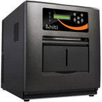 HiTi - Hi-Touch Imaging Tech. HiTI P710L Photo Printer