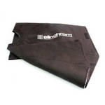 Elinchrom Reflection Cloth for Rotalux 39" Square Softbox