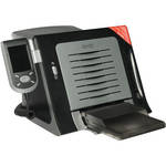 HiTi - Hi-Touch Imaging Tech. S420 Passport Photo Printer