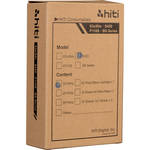 HiTi - Hi-Touch Imaging Tech. Photo Pack for the S420 SnapShot Printer (50 Prints)