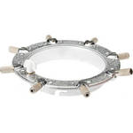 Elinchrom Speed Ring for Rotalux Octa Softbox