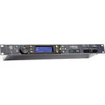 Cortex HDC500 Dual Mass Storage Device Player & Controller for DJs