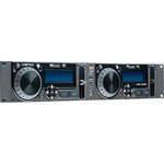 Cortex HDC1000 Dual Mass Storage Device Player & Controller for DJs