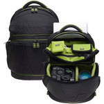 Tenba Gen-3 Photo/Laptop Backpack, Small 