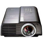 BenQ MP771 DLP Multi-Media Projector 