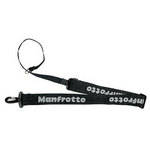 Manfrotto by Bogen Imaging 440STRAP Long Tripod Strap  
