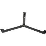 Manfrotto by Bogen Imaging 165 On-Ground Tripod Spreader