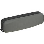 Elinchrom EL 33198 Tube Bag (Black) 