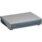 Actiontec MegaPlug 85Mbps 4-Port Hub