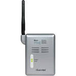 Actiontec Extensor de Rede Sem Fio MegaPlug