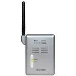 Actiontec MegaPlug Wireless Network Extender