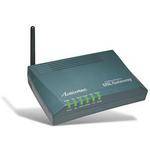 Actiontec 54Mbps Wireless DSL Gateway