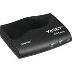 Actiontec VoSKY Skype Call Center