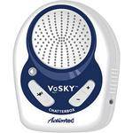 Actiontec VoSKY Chatterbox USB Speakerphone for Skype