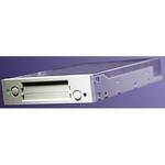 Actiontec PCI Dual-Slot PCMCIA Card Reader