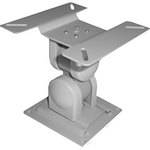 Sanyo Wall Mounting Bracket for the VMC-L1015 LCD Monitor