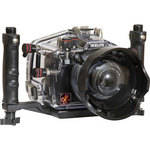 Ikelite #6851.3 TTL Underwater Housing for Olympus E-3