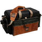 Porta Brace DVO-2/DC Director's Cut DV Organizer Case 