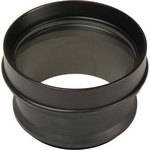 Ikelite 9306.71 Extended Flat Port for Ikelite Housings 