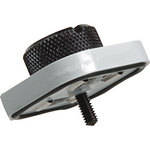 Ikelite Battery Door for AF-35 Strobe