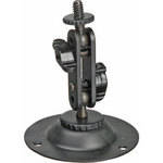 Bentley CM-4 Screw On Camera Bracket (Black)