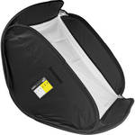 Lastolite Hot Shoe EZYBOX Softbox - 24 x 24" (60 x 60 cm) 