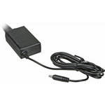 Sigma SAC-3 AC Adapter for Sigma DP-1 Digital Camera