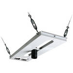 Epson ADJUSTABLE SUSPENDED CEILING CHANNEL K