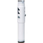 Epson ADJUSTABLE EXT. COLUMN (PIPE) 8x11"