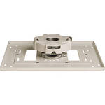 Epson Advanced Projector Ceiling Mount with Precision Gear